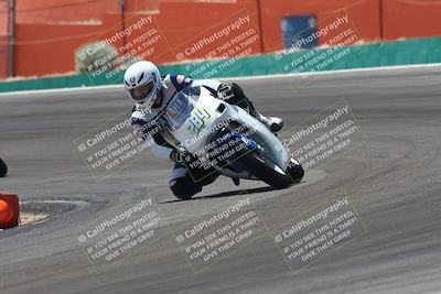 media/Apr-20-2025-AHRMA (Sun) [[393a79c373]]/Race/Group 7/Turn 4b/